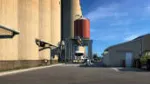 American Truck Simulator Kansas (Steam key) DLC