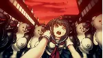 Danganronpa Another Episode: Ultra Despair Girls STEAM GIFT AUTO RU+МИР - irongamers.ru