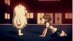 Danganronpa Another Episode: Ultra Despair Girls STEAM GIFT AUTO RU+МИР - irongamers.ru
