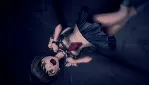 Danganronpa Another Episode: Ultra Despair Girls STEAM GIFT AUTO RU+МИР - irongamers.ru