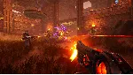 AFTERBLAST - STEAM GIFT РОССИЯ