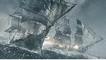Assassin´s Creed IV Черный флаг XBOX Ключ 🔑 +RUS