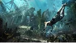 Assassin´s Creed IV Черный флаг XBOX Ключ 🔑 +RUS