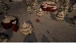 ANGST: A TALE OF SURVIVAL АВТОДОСТАВКА STEAM GLOBAL МГНОВЕННО ЛИЦЕНЗИЯ