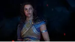 Echoes of the End: Enhanced Edition STEAM GIFT AUTO RU+МИР - irongamers.ru