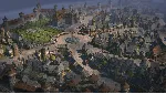 Wartales Xbox One & Xbox Series X|S & PC - irongamers.ru