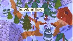 A Short Hike Xbox One & Xbox Series X|S & PC - irongamers.ru