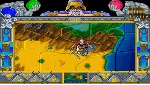 Dungeons & Dragons: Fantasy Empires Steam КЛЮЧ GLOBAL - irongamers.ru