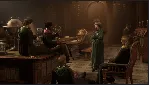 Hogwarts Legacy Deluxe XBOX X|S PC WINDOWS Ключ - irongamers.ru
