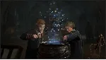 Hogwarts Legacy Deluxe XBOX X|S PC WINDOWS Ключ - irongamers.ru
