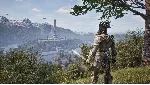 ✅ The Elder Scrolls IV: Oblivion Remastered - Delu Xbox