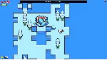 Forager Steam КЛЮЧ ТУРЦИЯ - irongamers.ru