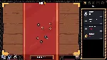 Gamblers Table АВТОДОСТАВКА STEAM GLOBAL МГНОВЕННО ЛИЦЕНЗИЯ