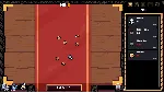 Gamblers Table - Deluxe Edition - STEAM GIFT РОССИЯ
