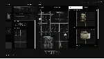 Incursion Red River СТИМ Steam Gift