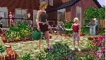 The Sims 3 - Steam Gift