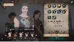 Ash of Gods: Redemption - Steam Gift