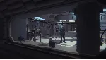 Alien: Isolation - Steam Gift