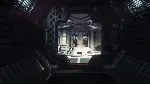 Alien: Isolation - Steam Gift