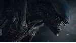 Alien: Isolation - Steam Gift