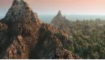 Anno 2070 - Steam Gift