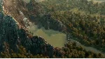 Anno 2070 Complete Edition - Steam Gift