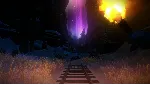 The Long Dark: Survival Mode - Steam Gift
