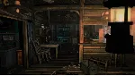 The Long Dark - Steam Gift