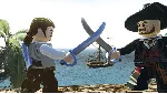 LEGO® Pirates of the Caribbean The Video Game - Steam G