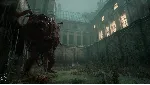 Morbid: The Lords of Ire - Steam Gift