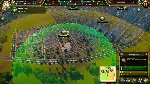 Urban Empire - Steam Gift