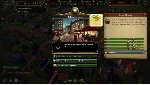 Urban Empire - Steam Gift