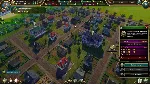 Urban Empire - Steam Gift