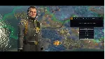 Sid Meier's Civilization: Beyond Earth - Steam Gift