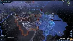 Sid Meier's Civilization: Beyond Earth - Steam Gift