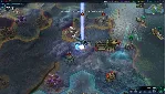 Sid Meier's Civilization: Beyond Earth - Steam Gift