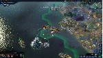 Sid Meier's Civilization: Beyond Earth - Steam Gift
