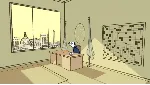 Puzzle Agent - Steam Gift