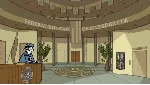 Puzzle Agent - Steam Gift