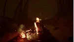 Agony UNRATED - Steam Gift