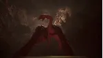 Agony UNRATED - Steam Gift