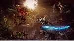 Borderlands 2 Game of the Year - Steam Gift