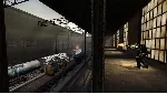Counter-Strike: Source - Steam Gift - irongamers.ru