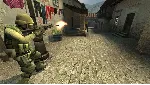 Counter-Strike: Source - Steam Gift - irongamers.ru