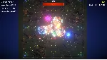 Endless Furry TD - Tower Defense Steam КЛЮЧ GLOBAL - irongamers.ru