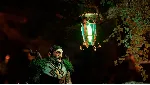 THE LORD OF THE RINGS RETURN TO MORIA COLLECTOR&acute;S XBOX - irongamers.ru