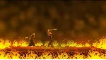 First Cut: Samurai Duel✅ STEAM GIFT AUTO✅ RU+МИР