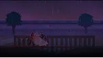 First Cut: Samurai Duel✅ STEAM GIFT AUTO✅ RU+МИР