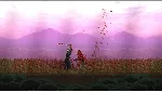 First Cut: Samurai Duel✅ STEAM GIFT AUTO✅ RU+МИР
