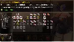 Karryn&acute;s Prison СТИМ Steam Gift - irongamers.ru